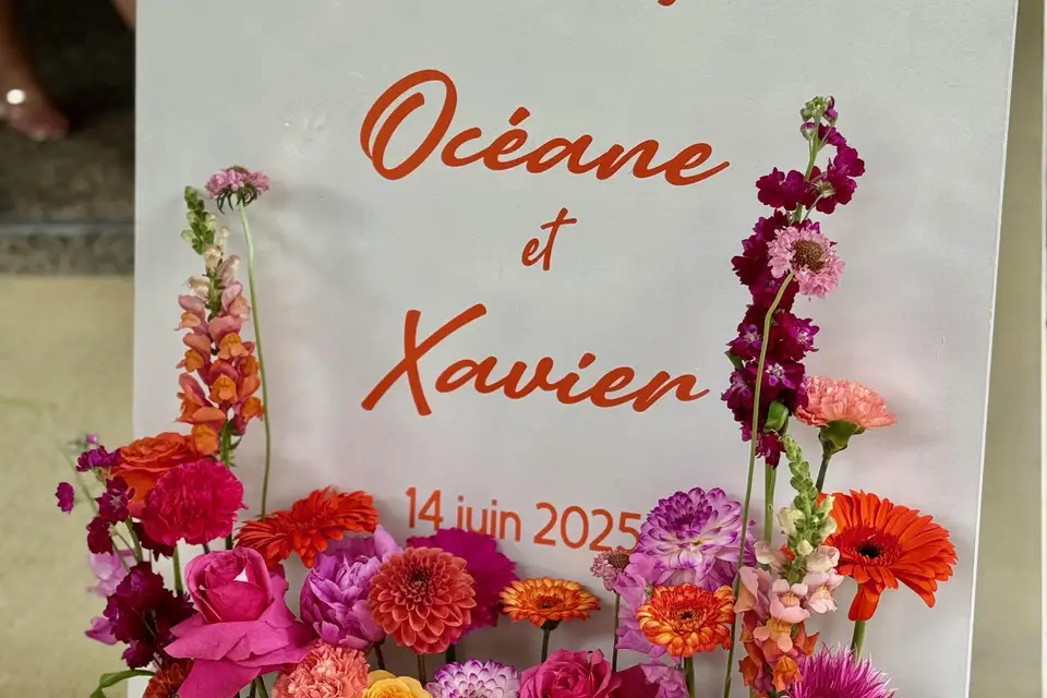 Atelier Blou — photo 3