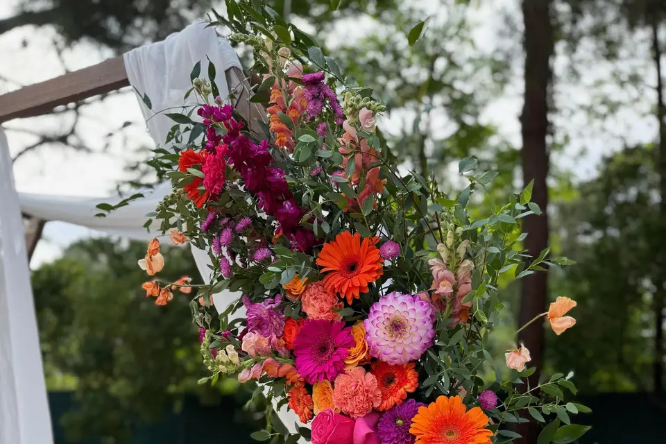 Atelier Blou — photo 5