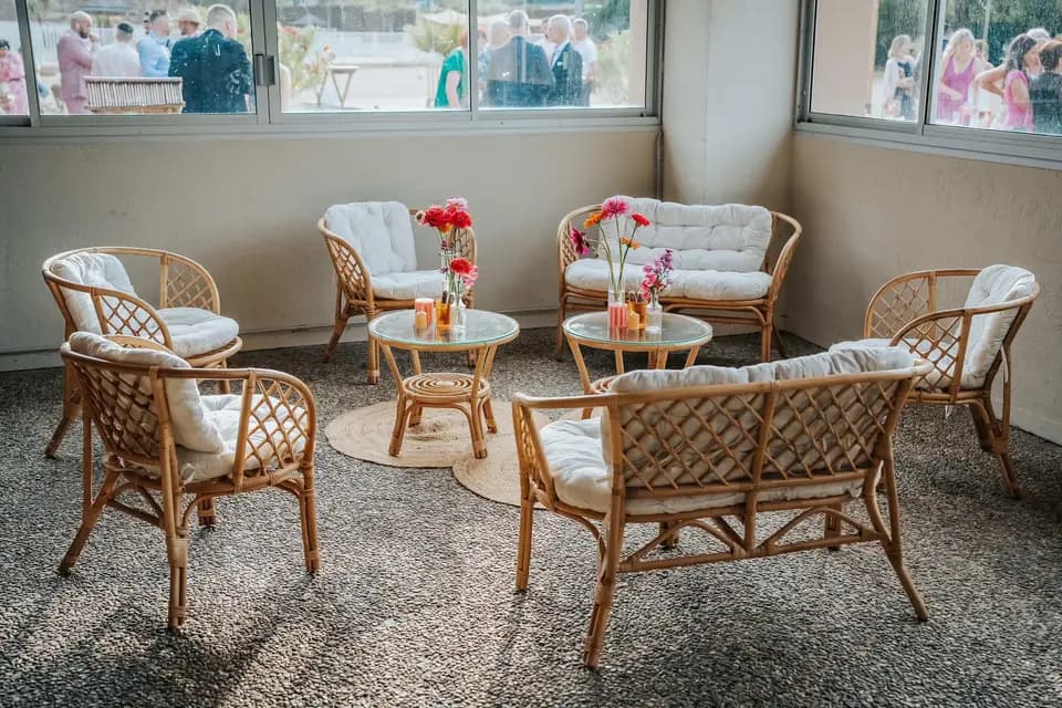 Atelier Blou — photo 4