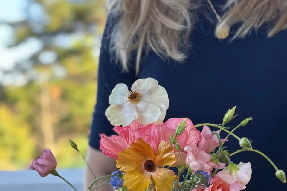 Atelier Blou — photo 7