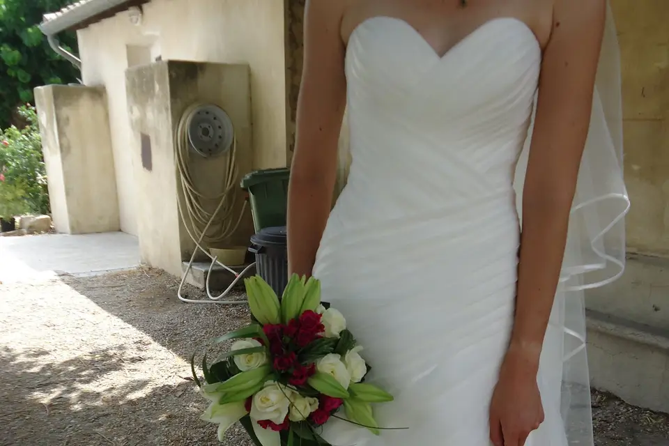 L'Univers de Romy — photo 3