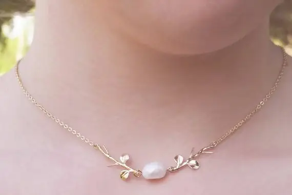 A l'État Pur... — photo 4