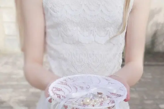 A l'État Pur... — photo 5