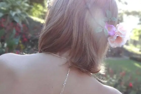 A l'État Pur... — photo 7