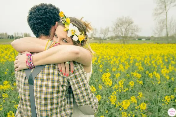 A l'État Pur... — photo 3