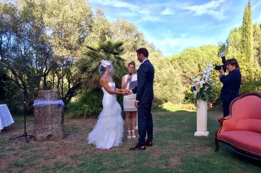 Jour de Rêve — photo 5