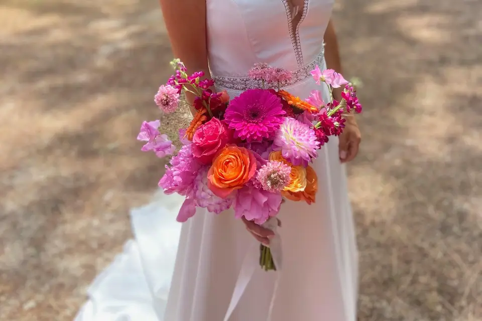 Atelier Blou — photo 2