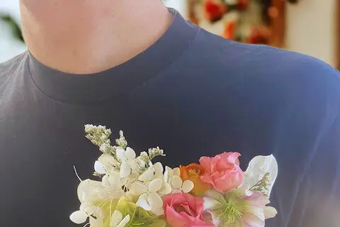 Atelier Blou — photo 8