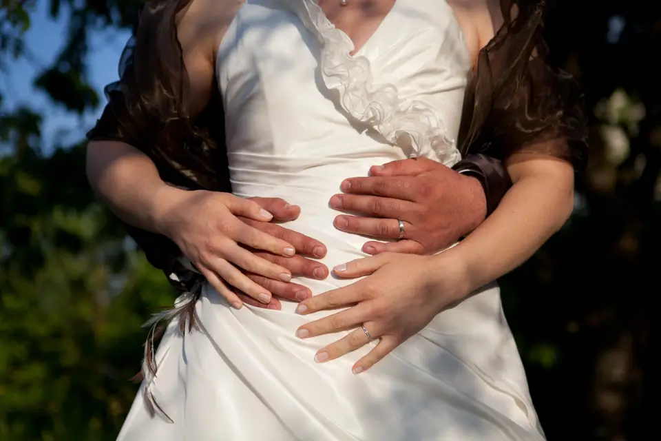 Laureos Photographies — photo 4