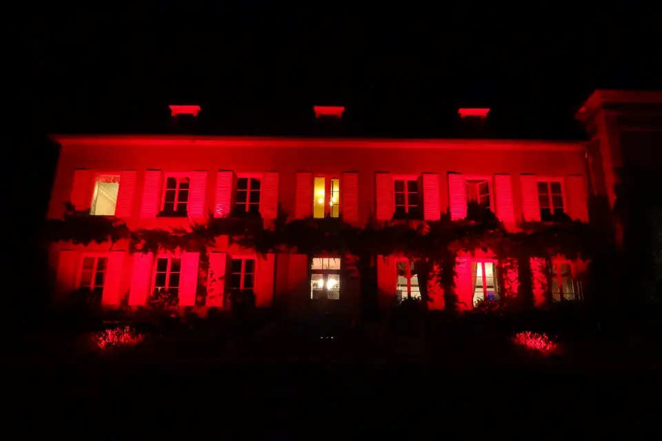 Classe Evenement — photo 6