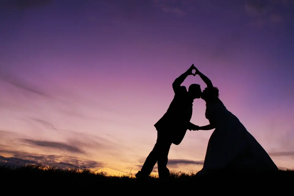 Laureos Photographies — photo 2