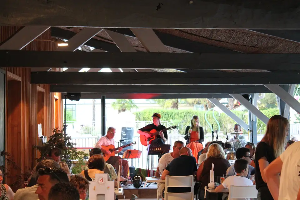 Flor da Pele — photo 5