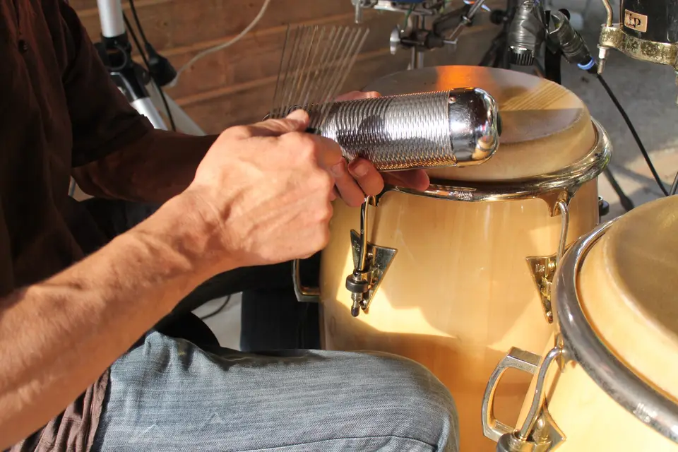 Flor da Pele — photo 2