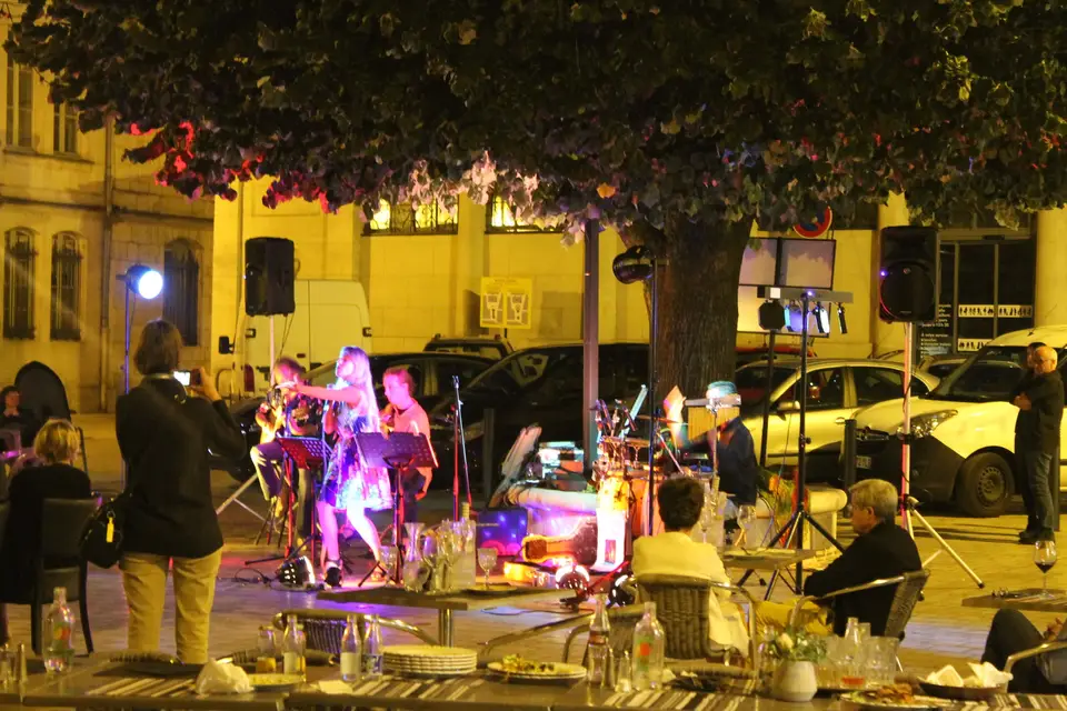 Flor da Pele — photo 6