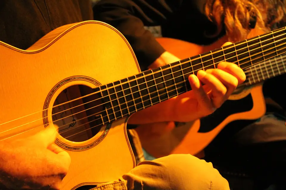 Flor da Pele — photo 1