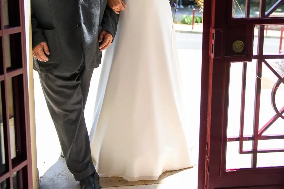 Angel la Chouette Photographe — photo 2