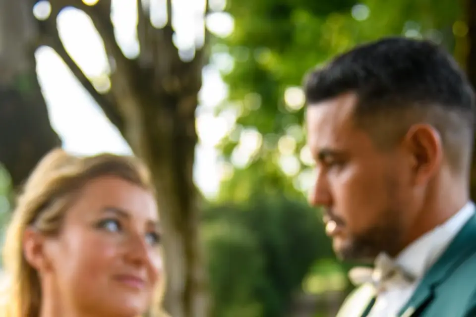 Angel la Chouette Photographe — photo 1