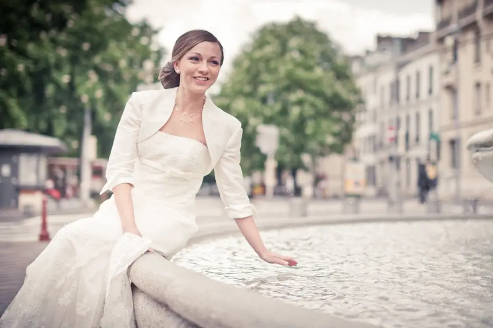 Laureos Photographies — photo 6