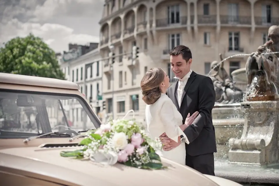 Laureos Photographies — photo 7