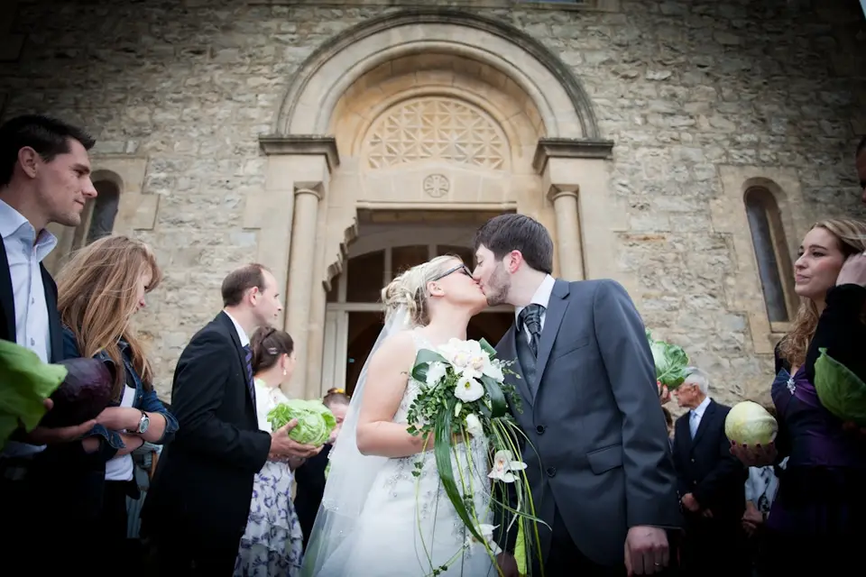 Laureos Photographies — photo 8