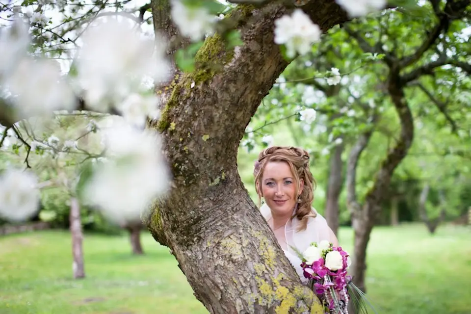 Laureos Photographies — photo 9