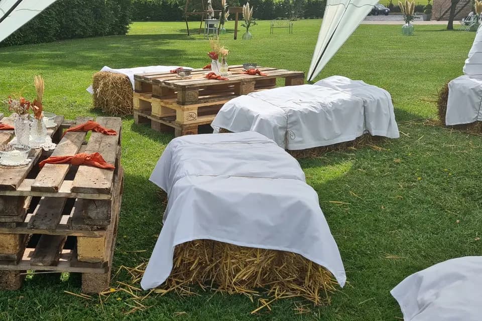 Y&S Event — photo 3