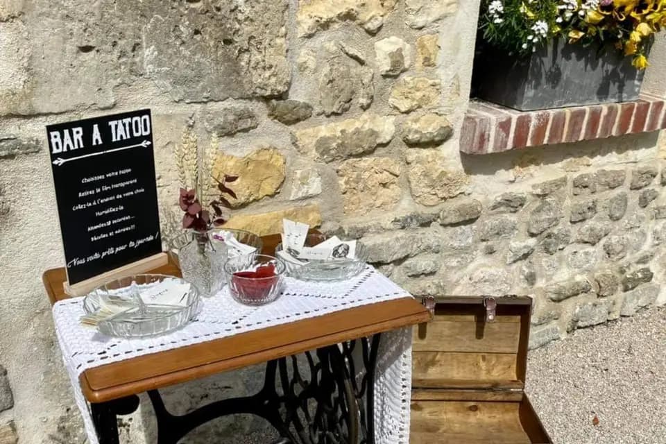 Y&S Event — photo 2