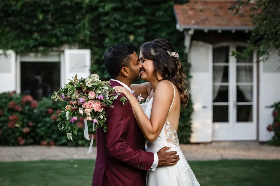 Edouard Pacreau — photo 3