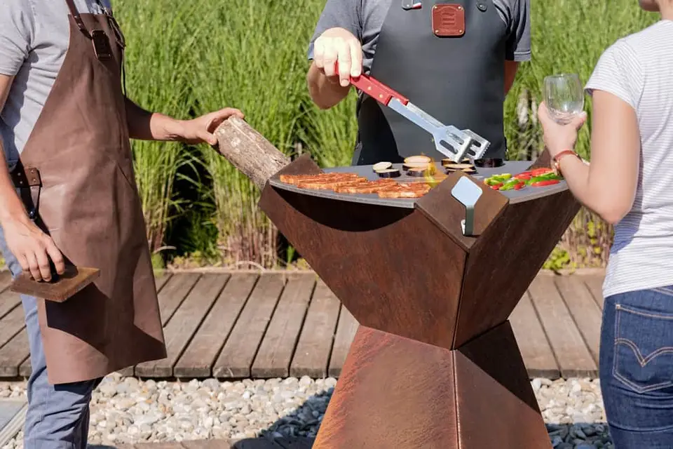 Estivéo — photo 1