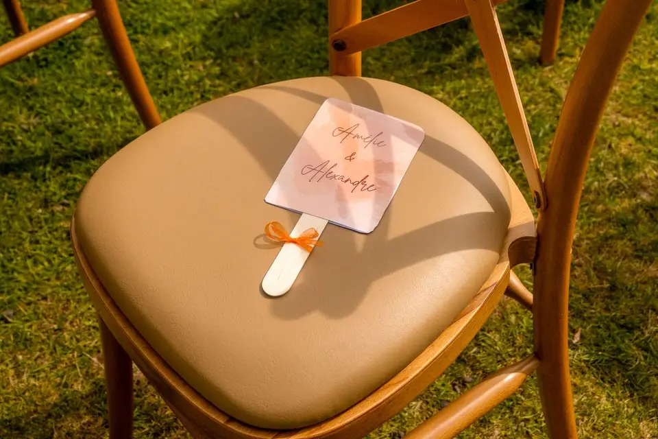 Magalie Poulizac — photo 3