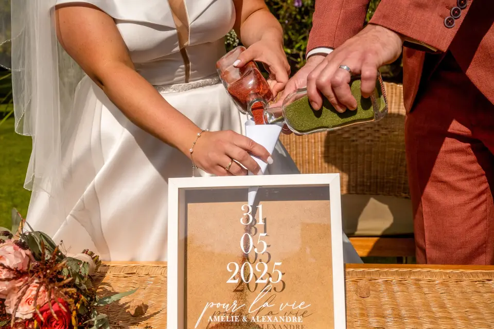 Magalie Poulizac — photo 2