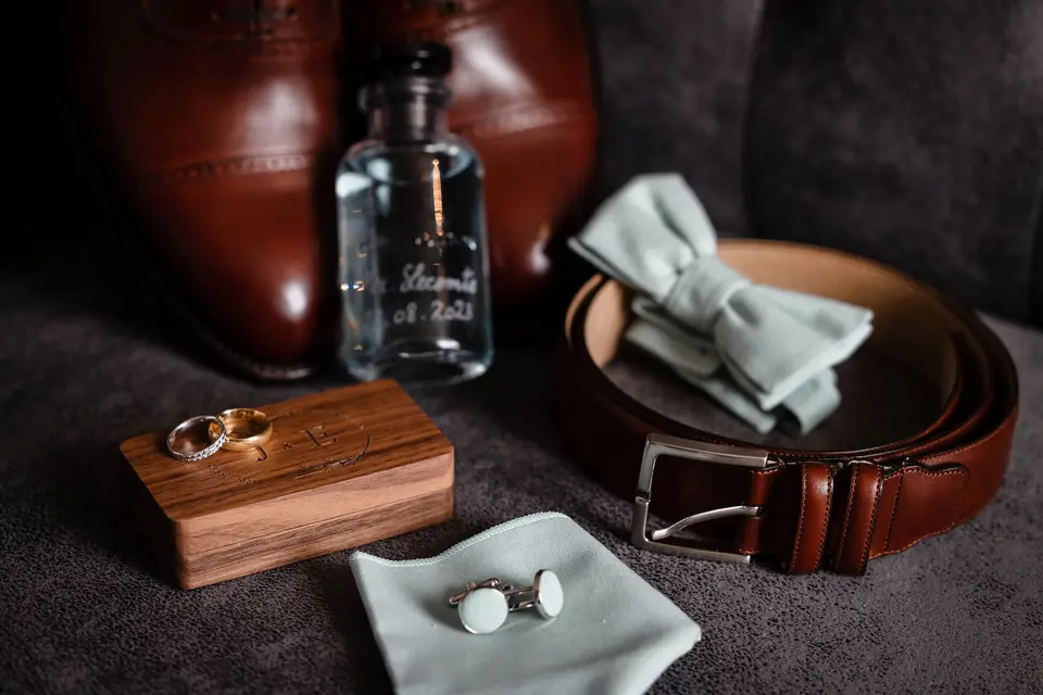 Edouard Pacreau — photo 1