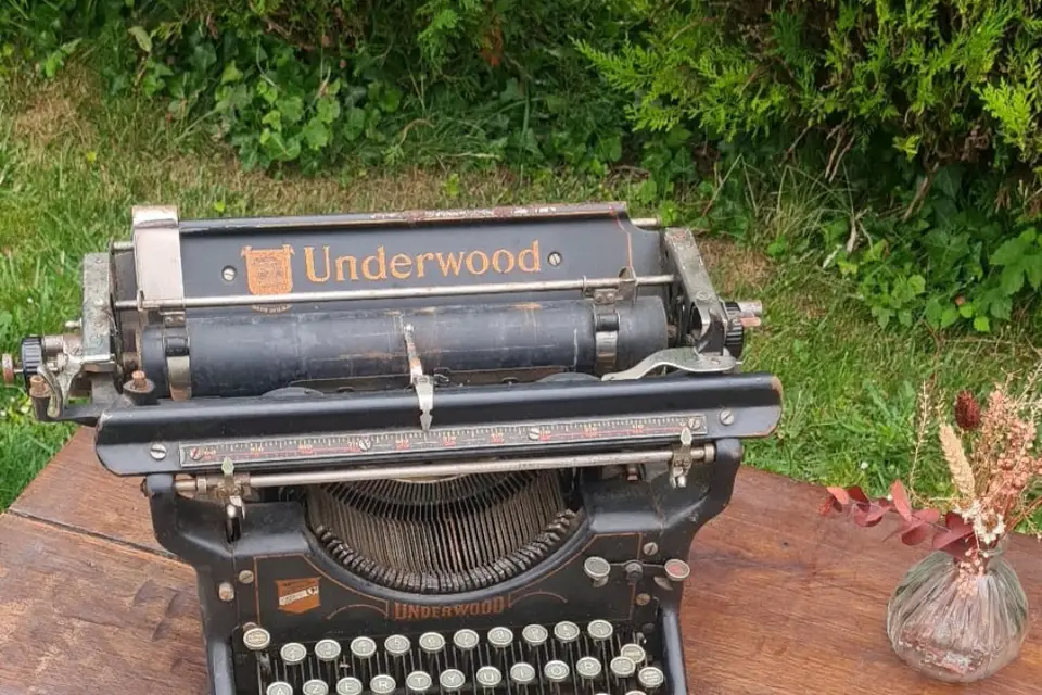 Y&S Event — photo 5