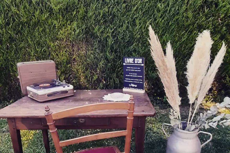 Y&S Event — photo 6