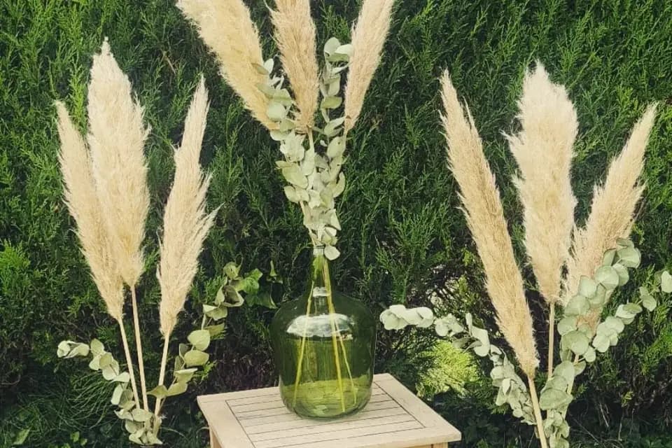 Y&S Event — photo 7