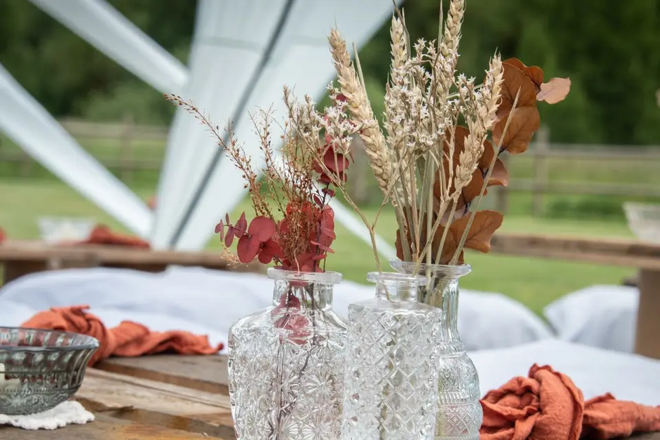 Y&S Event — photo 8