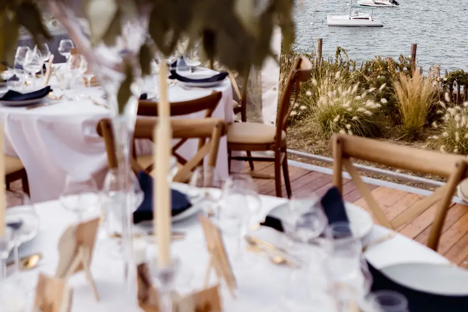 Magalie Poulizac — photo 9