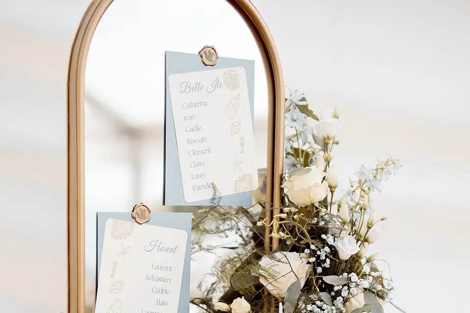 Magalie Poulizac — photo 8