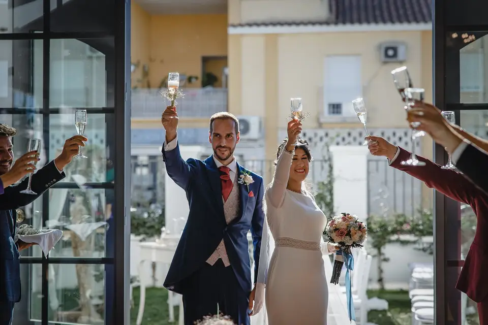 Edouard Pacreau — photo 5