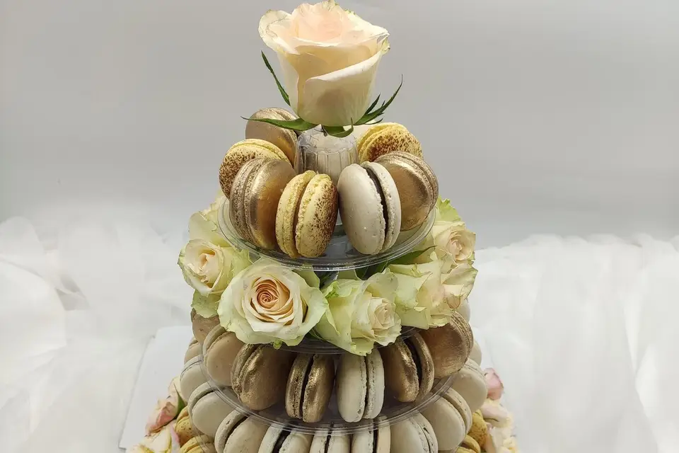 Mdk Gourmandises — photo 6