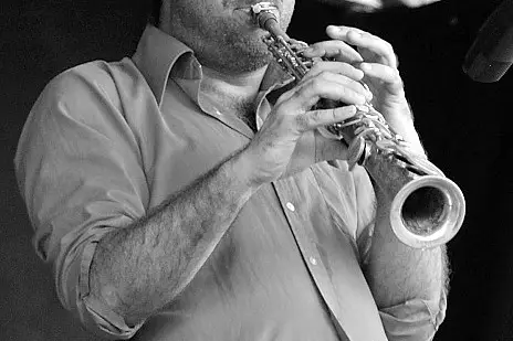 Oum Tcha — photo 6