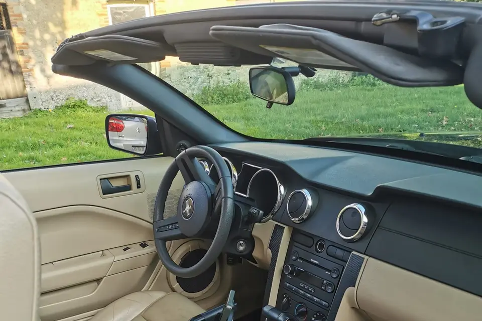 Gilles Hoebeke — photo 3