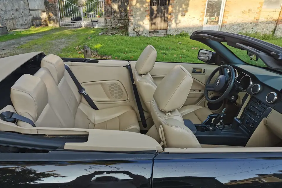 Gilles Hoebeke — photo 1