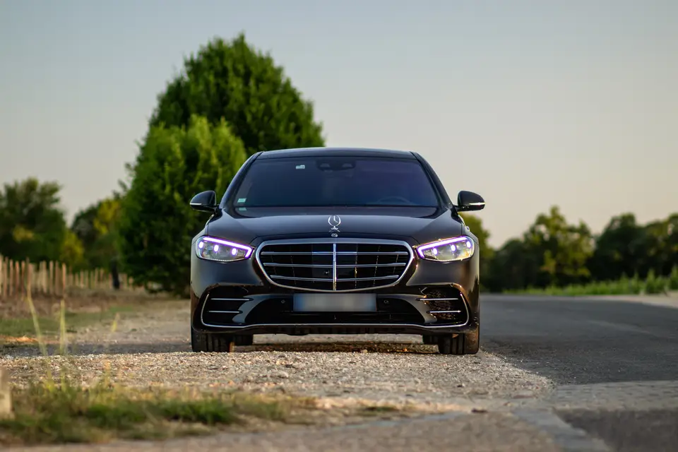 Atlantique Berlines — photo 2