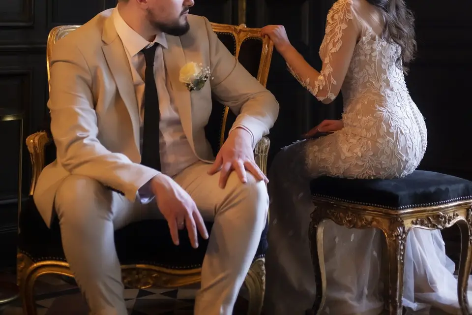 Maya Studyo Photo & Vidéo — photo 3