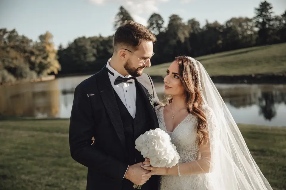 Maya Studyo Photo & Vidéo — photo 1