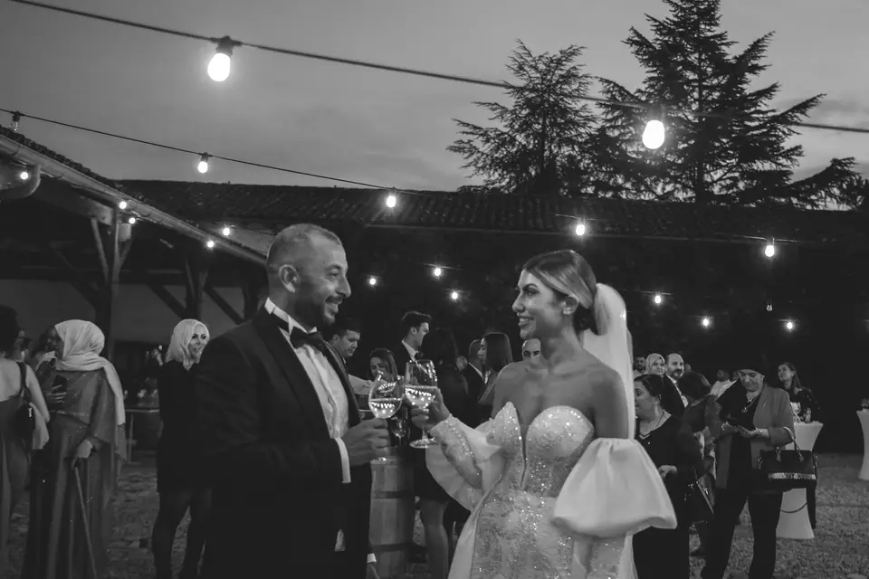 Maya Studyo Photo & Vidéo — photo 7