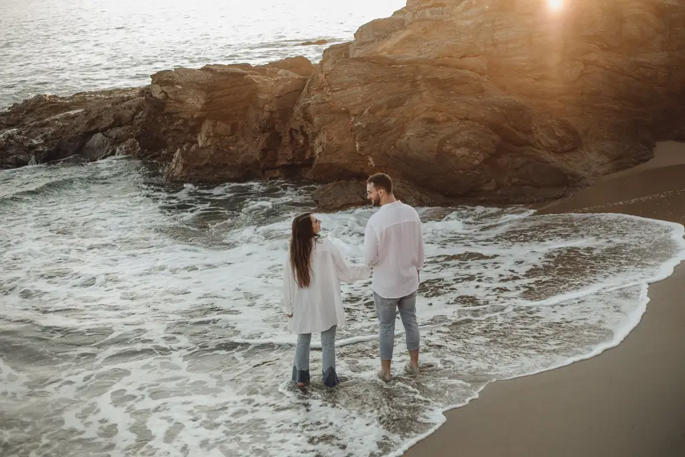 Maya Studyo Photo & Vidéo — photo 4