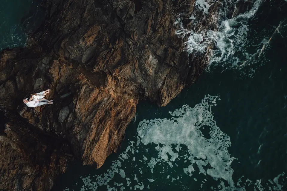 Maya Studyo Photo & Vidéo — photo 5