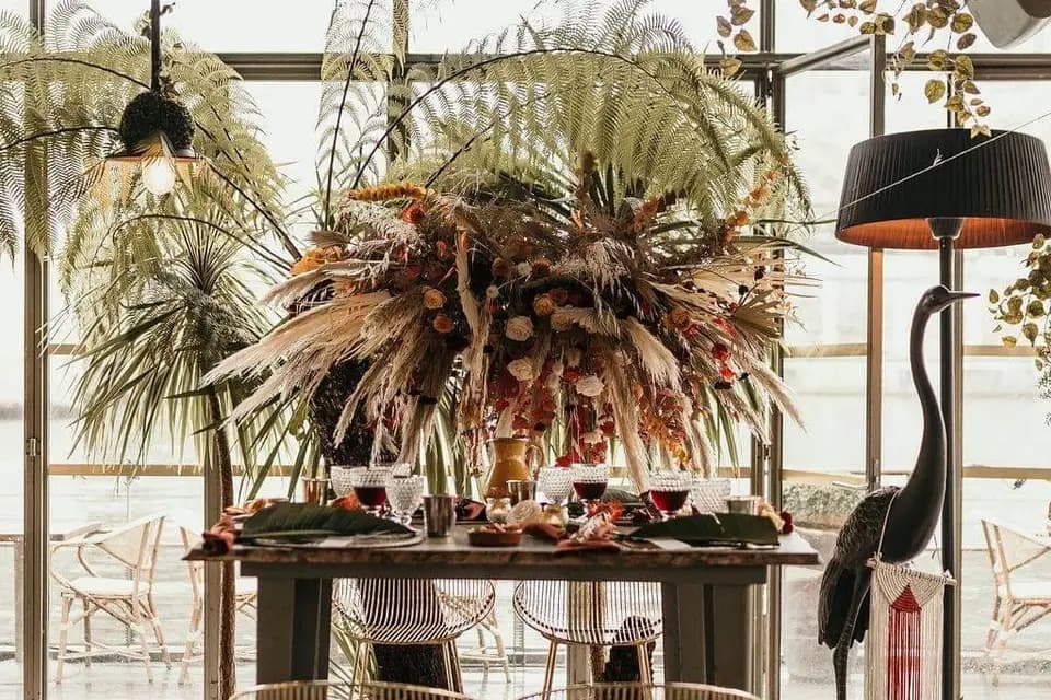 La clé du bonheur — photo 4